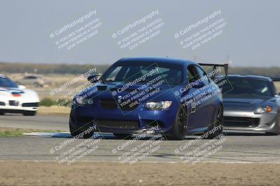 media/Oct-18-2025-Speed Ventures (Sat) [[8b3b7cf525]]/Red/Session 1 (Sweeper)/